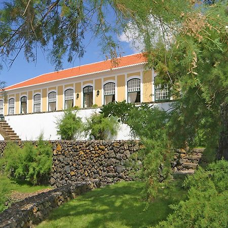 Quinta Das Merces Angra do Heroismo Ngoại thất bức ảnh